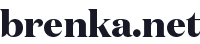brenka
